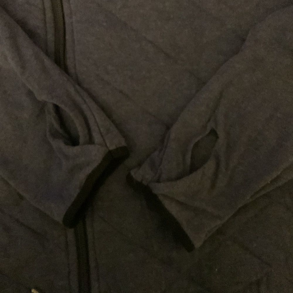 Ugg Jacket - image 6